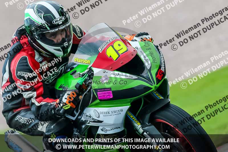 PJ Motorsport Photography 2020;anglesey;brands hatch;cadwell park;croft;donington park;enduro digital images;event digital images;eventdigitalimages;mallory;no limits;oulton park;peter wileman photography;racing digital images;silverstone;snetterton;trackday digital images;trackday photos;vmcc banbury run;welsh 2 day enduro